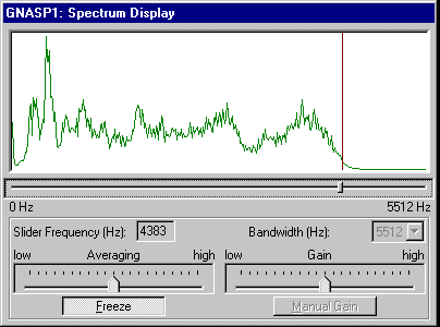 Sndvol32 registry